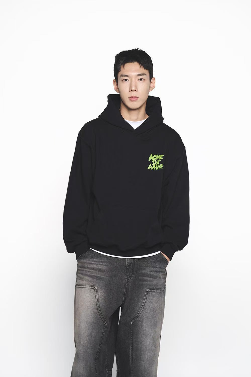 ADLV Hoodie