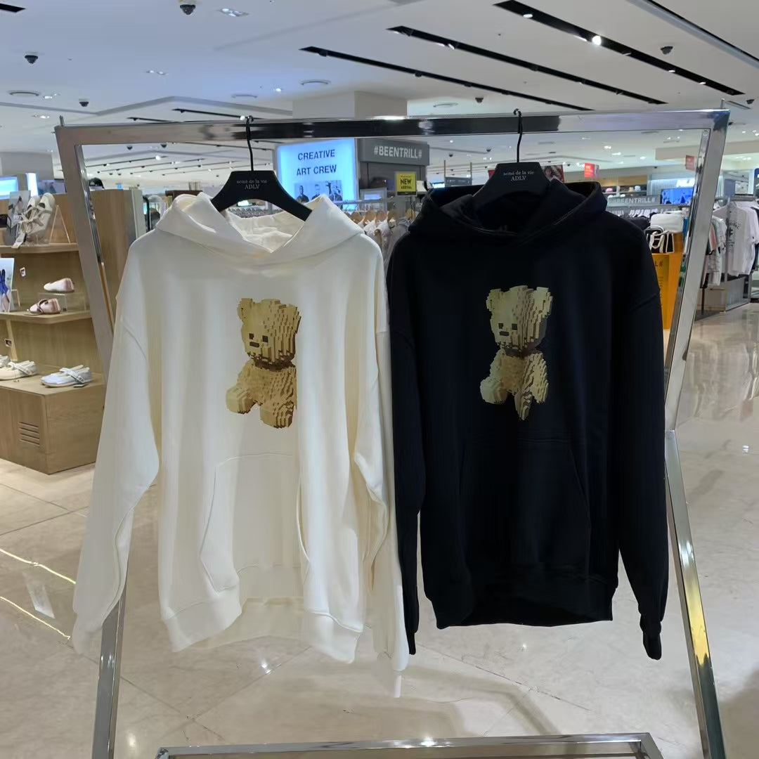 ADLV Hoodie