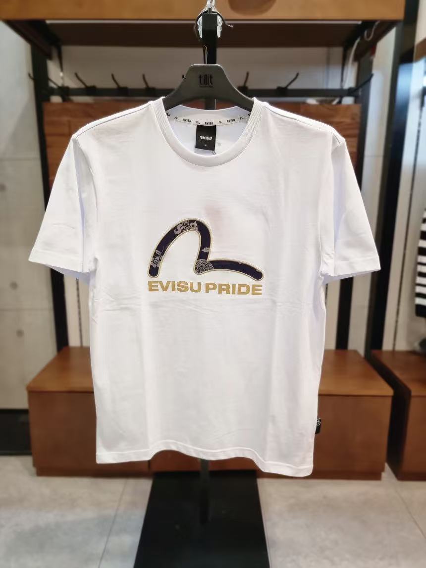 Unisex T