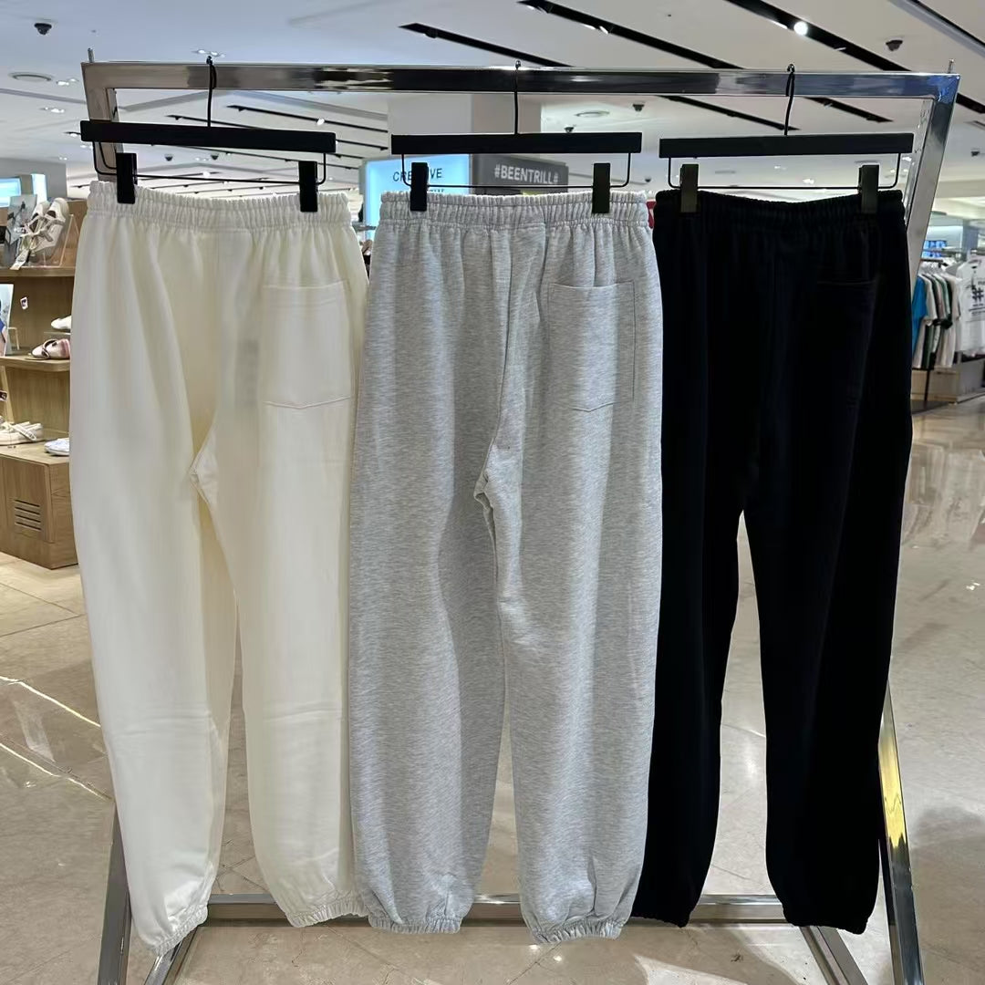 ADLV Pants