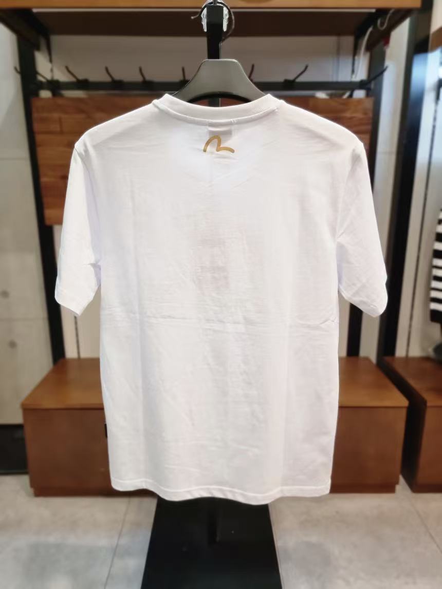 Unisex T