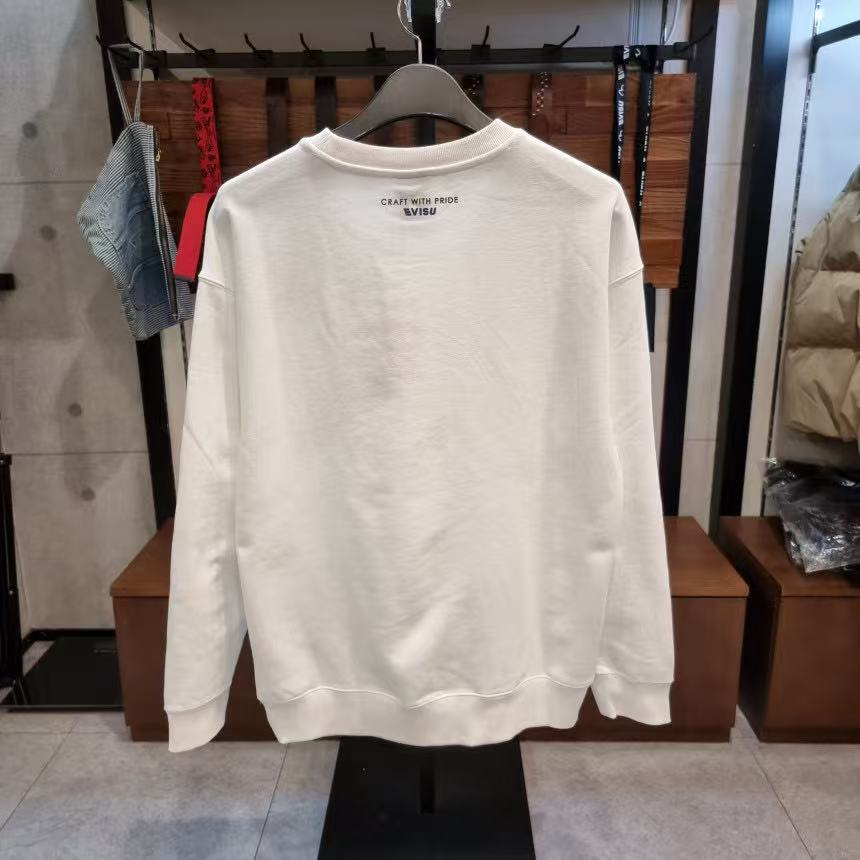 Unisex Sweater