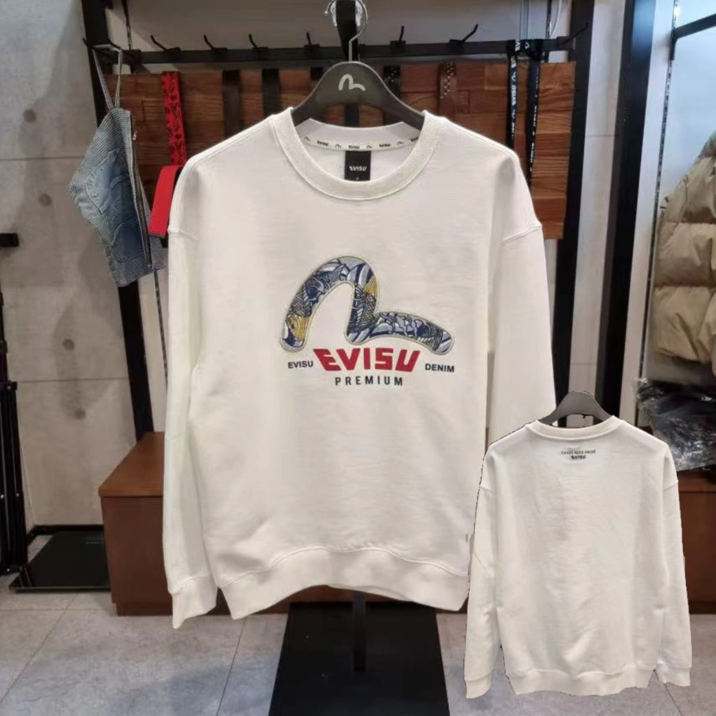 Unisex Sweater