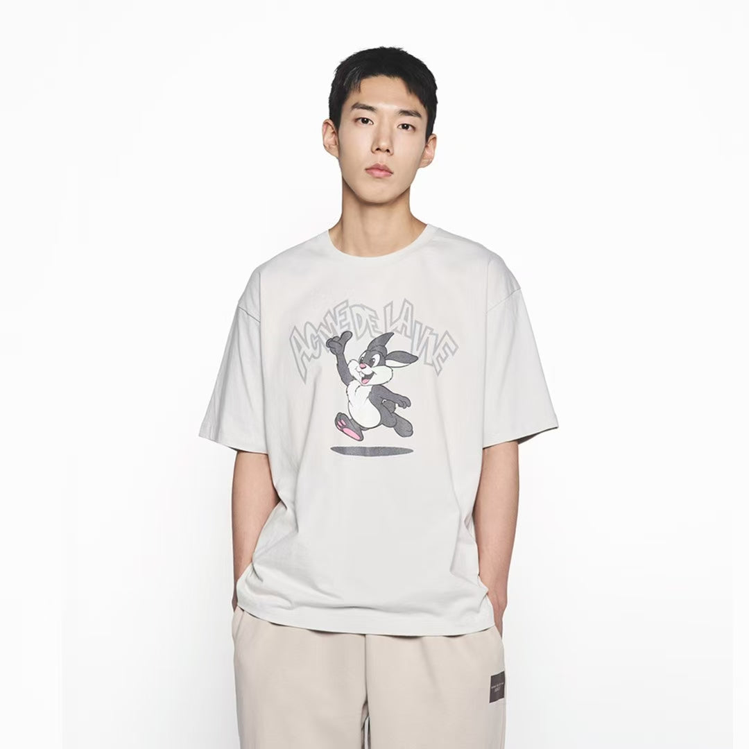 ADLV Unisex T