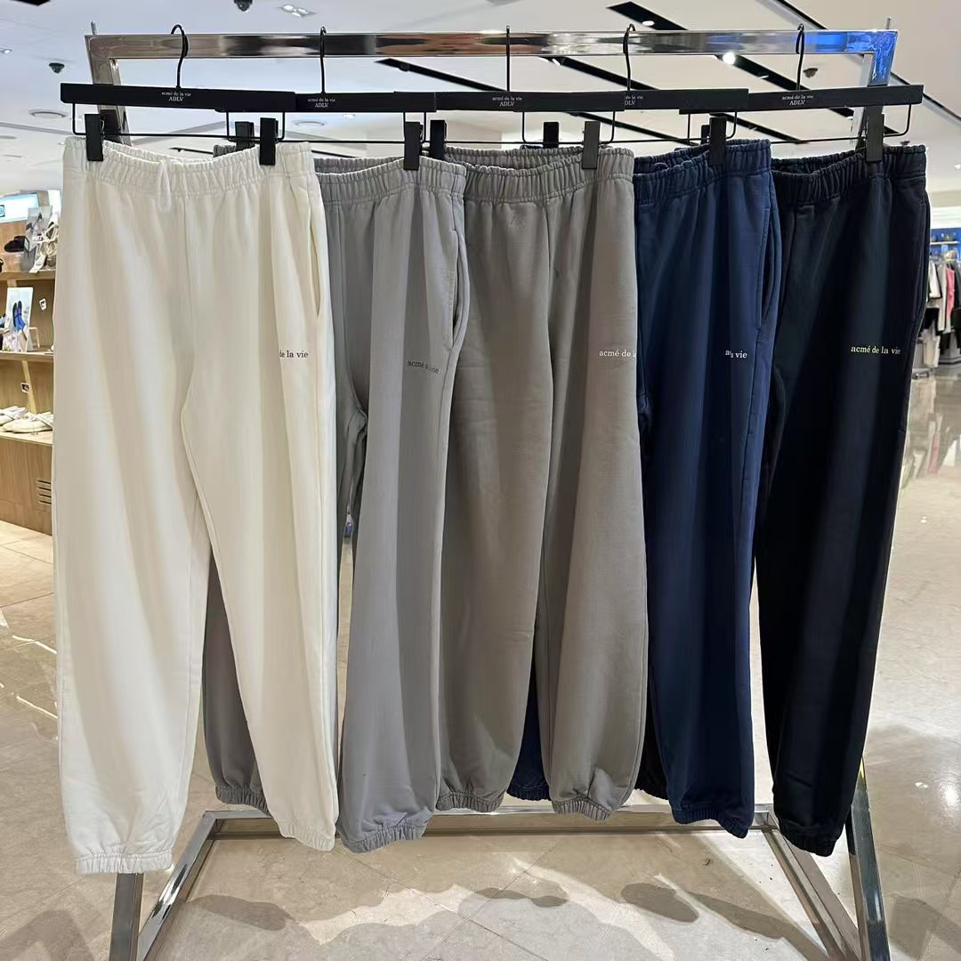 ADLV Pants