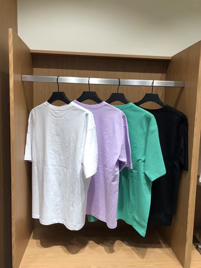 ADLV Unisex T