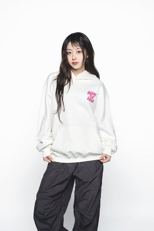 ADLV Hoodie