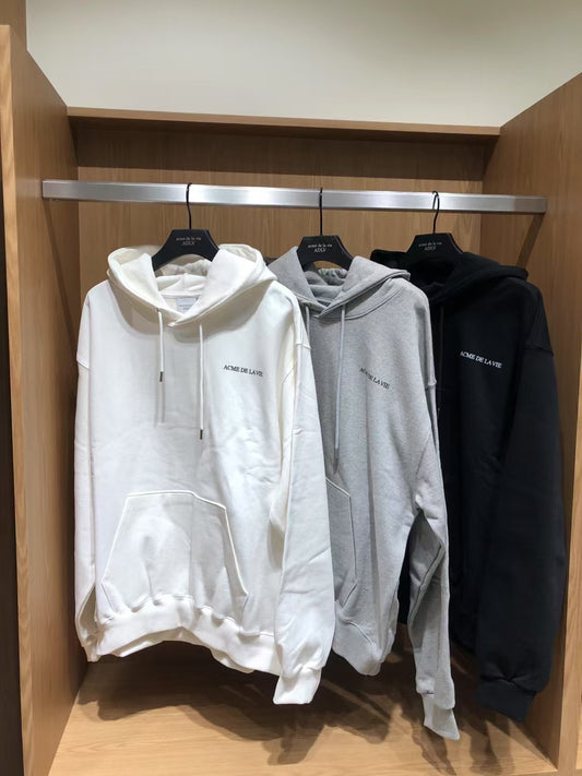 ADLV Hoodie