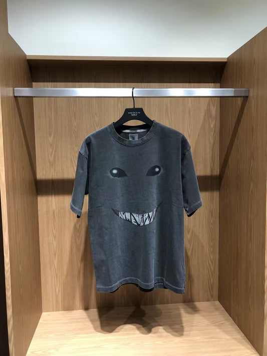 ADLV Unisex T