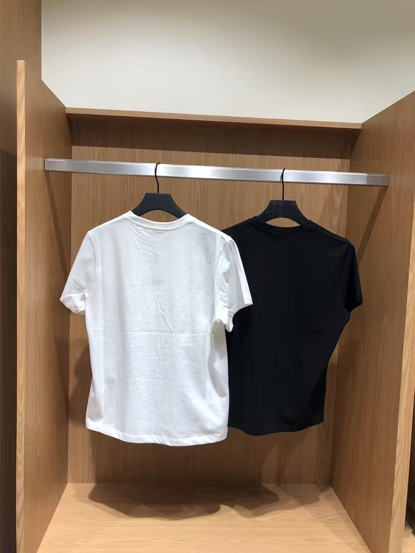 ADLV women T shirt