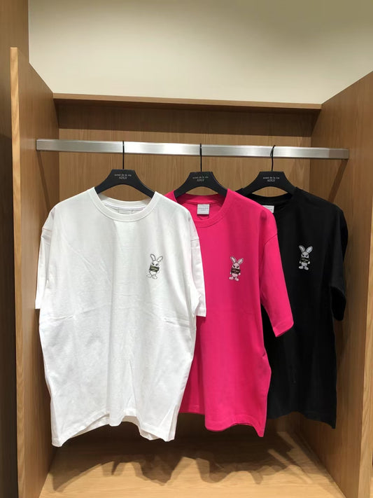 ADLV Unisex T