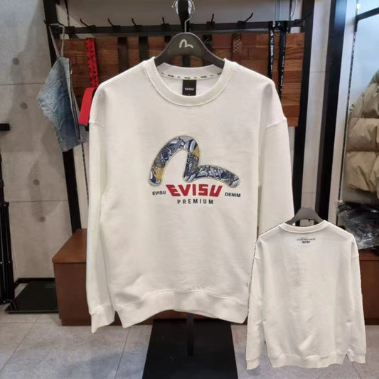 Unisex Sweater