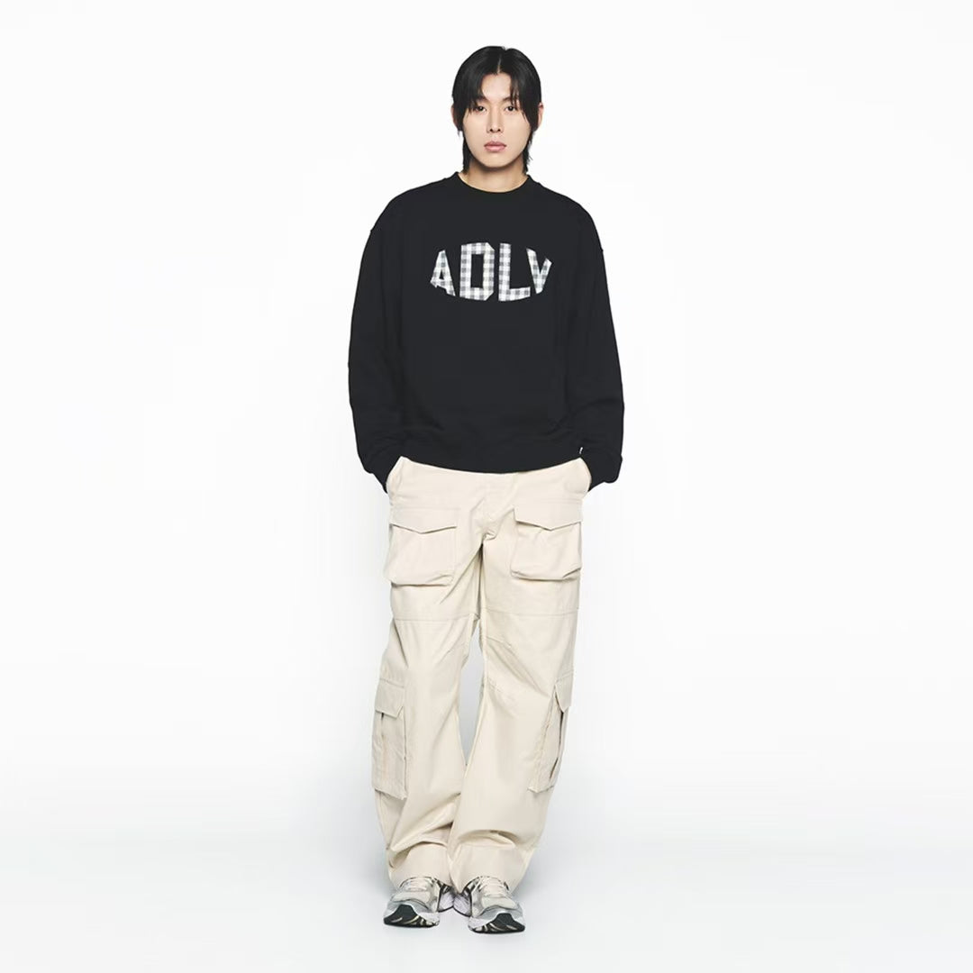ADLV