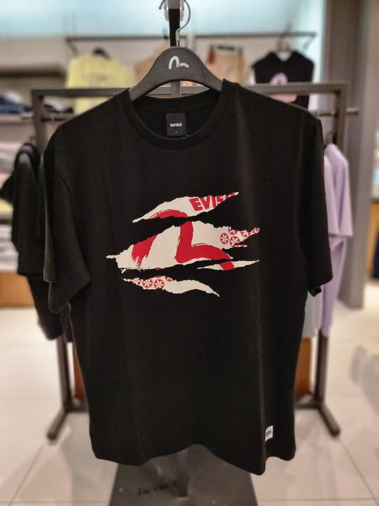 Unisex T
