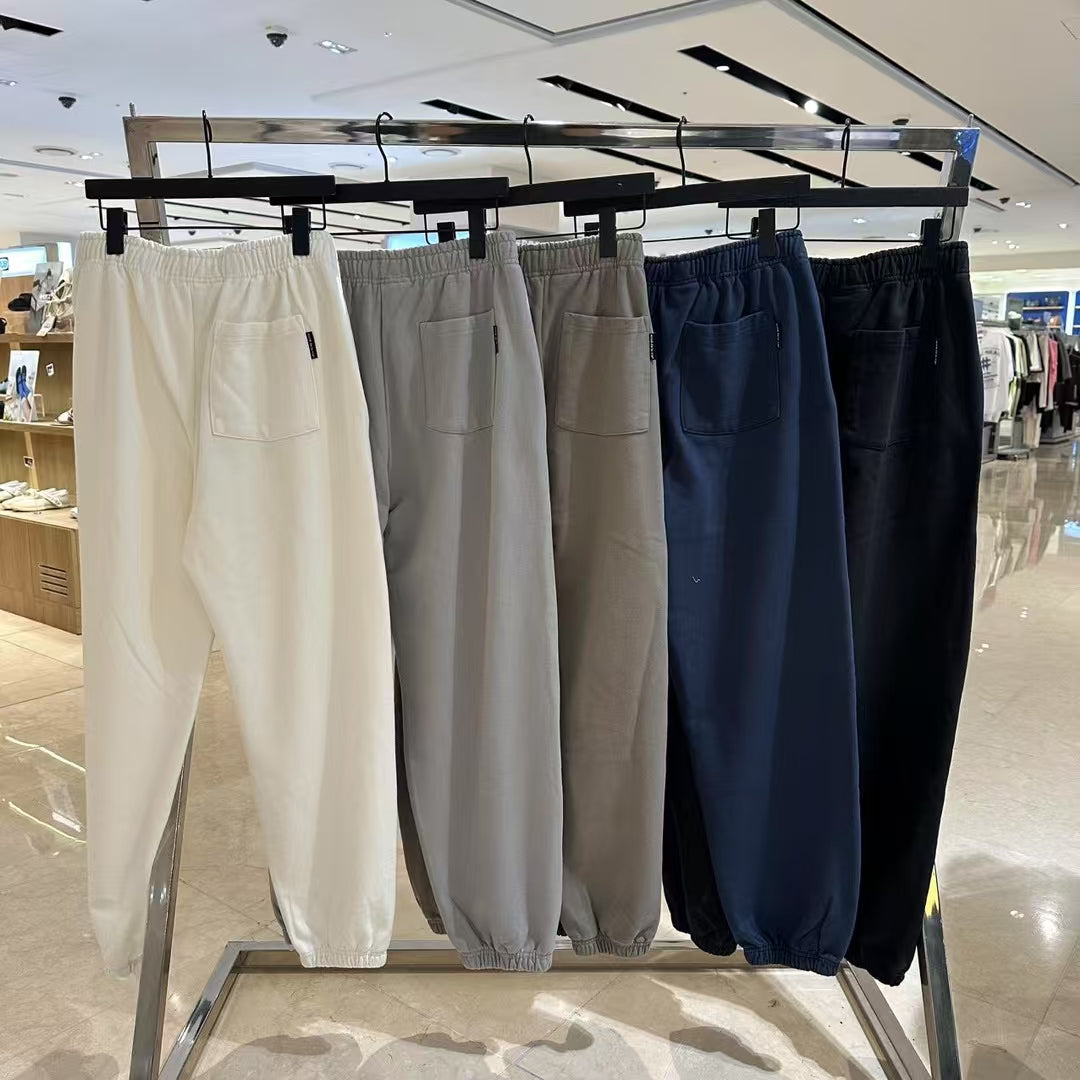 ADLV Pants