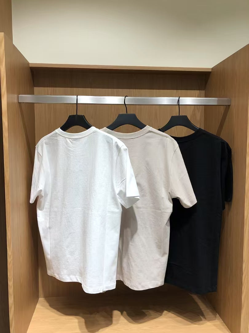 ADLV Unisex T