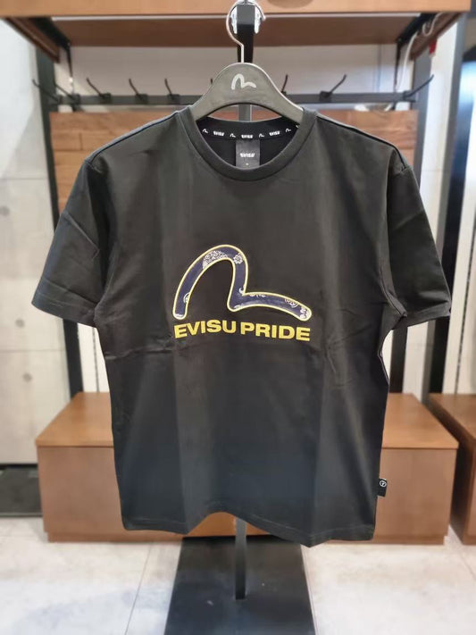 Unisex T
