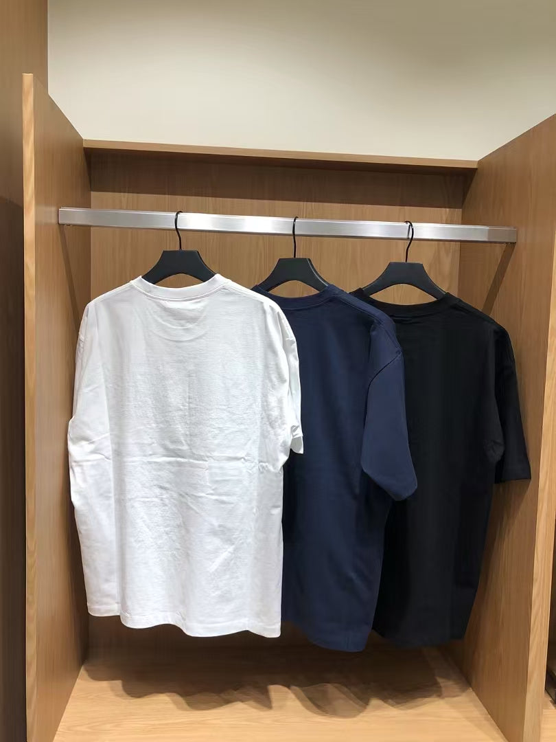 ADLV Unisex T