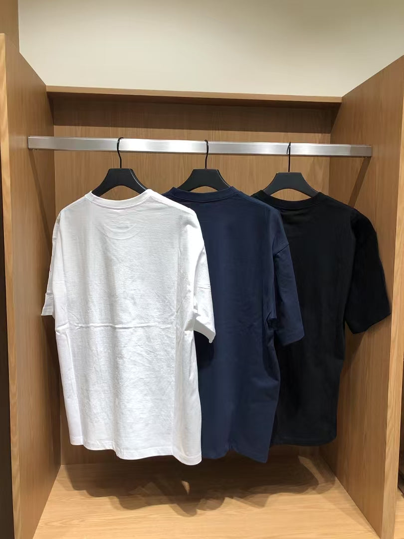 ADLV Unisex T