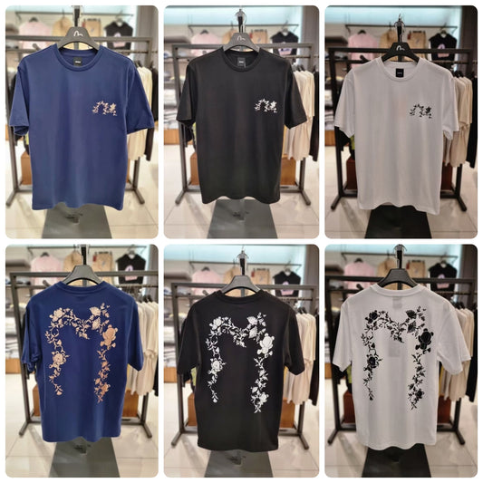unisex T