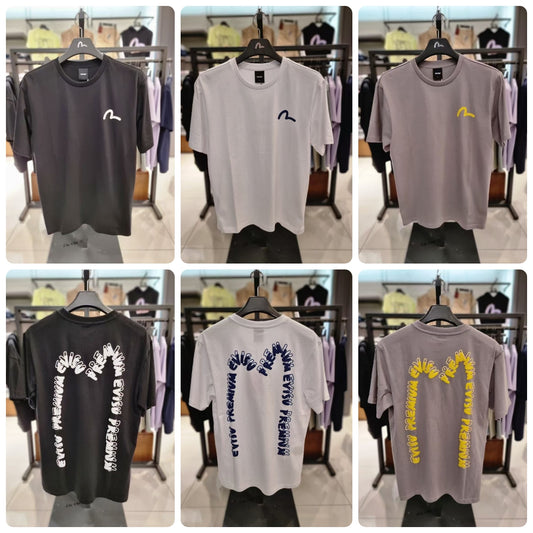 Unisex T