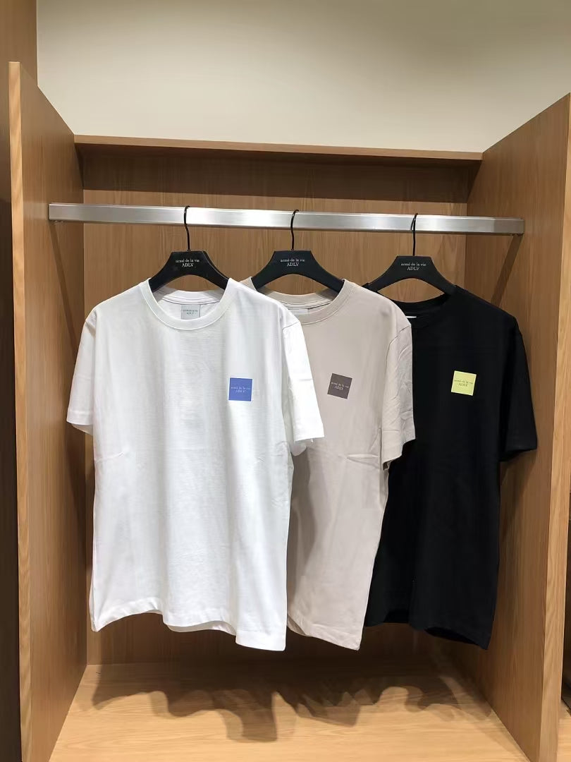 ADLV Unisex T