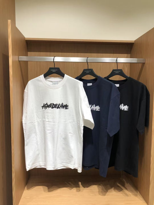 ADLV Unisex T